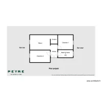 vasiliades plan projet&eacute;