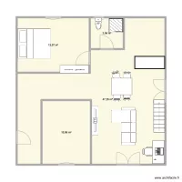 Plan Interieur V1