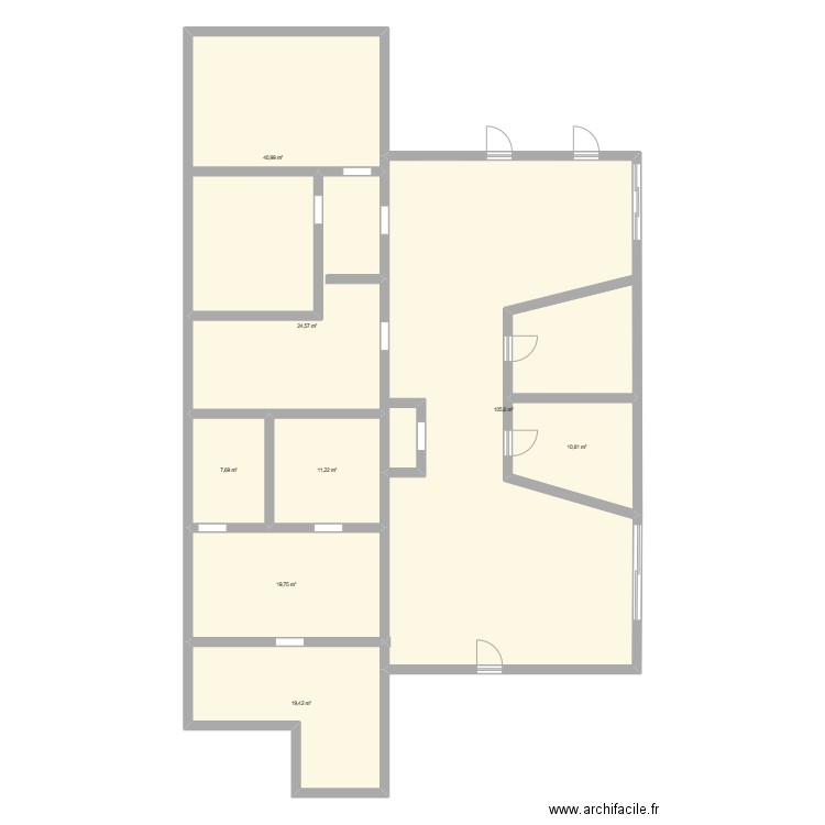 Plan 