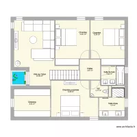 Maison 2
