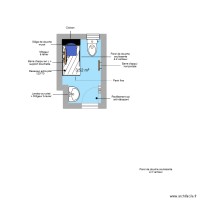 Projet DURAND