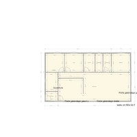 Intérieur maison 8 x 14 v2