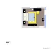 Travail autonomie