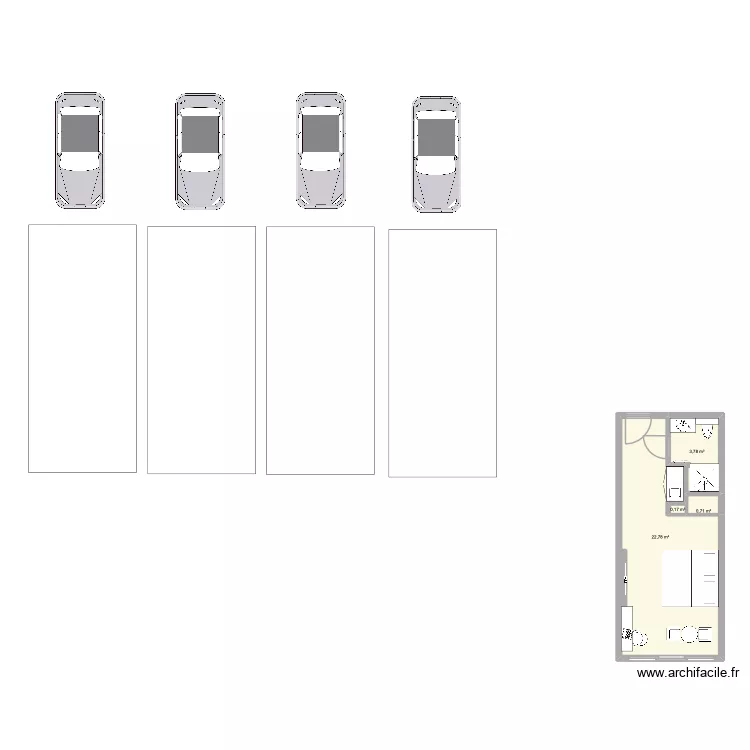 inspi Oden evo1. Plan de 