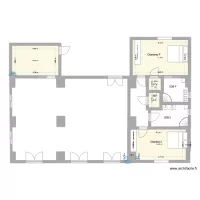 Grange V1.1