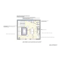 Rot version 14 decembre v31