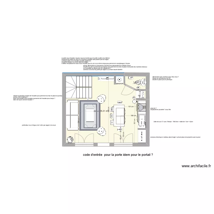 Rot version 14 decembre v31. Plan de 