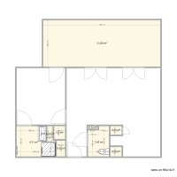 appartement sainte marie