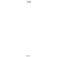 2026_10_1er étage v1