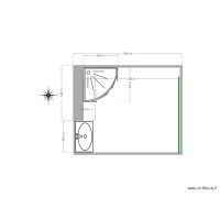 SdbMina39-exerciceP7