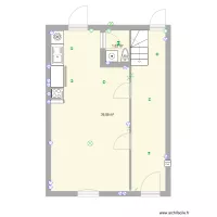 Aigre RDC projet (non d&eacute;finitif)