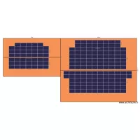 MB FERMETURE ( 189 modules )