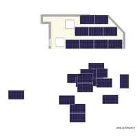 plan 3 panneaux v3