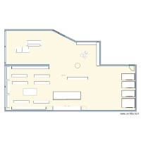 MAGASIN