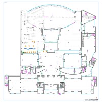 PRESSE fev 2024 + S. Adulte