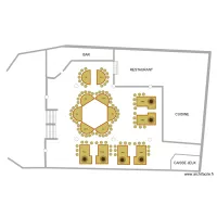 Plan Jeux Septembre ESSAI 2
