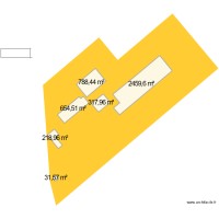 plan 2