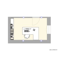 BUREAU CDICI