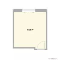 Bibliot cotée fenètrée