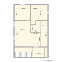 lot 4 grenier dammarie