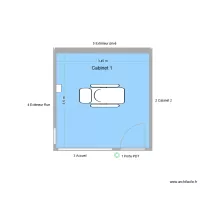 31730 Cabinet 1