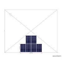 ADMIN MOREL STEPHANIE