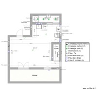 OTA ETAGE