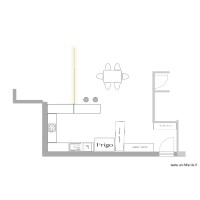 Habay-CUISINE-MOBILIER