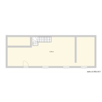 annexe elie