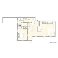 Plan Gaumier