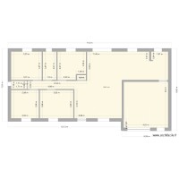 Maison Nelson M