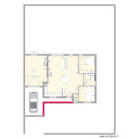 plans1