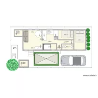 mobilhome