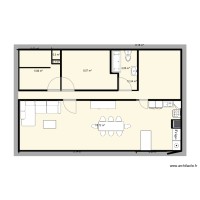 appart ajaccio nouveau