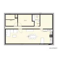 appart ajaccio nouveau