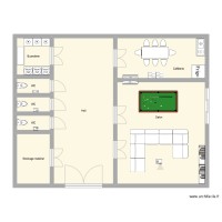 Plan Chapitre 18 stc