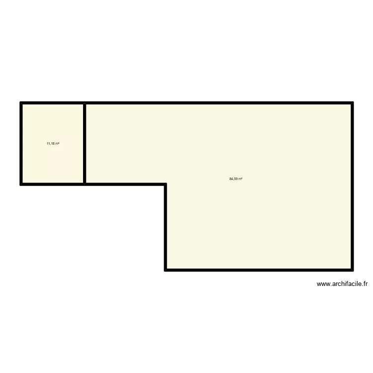 Piscine. Plan de Piscine. Plan de