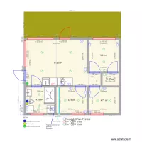 Иван Глинково коммуникации