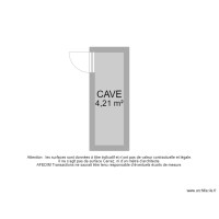 BI 21800 - 