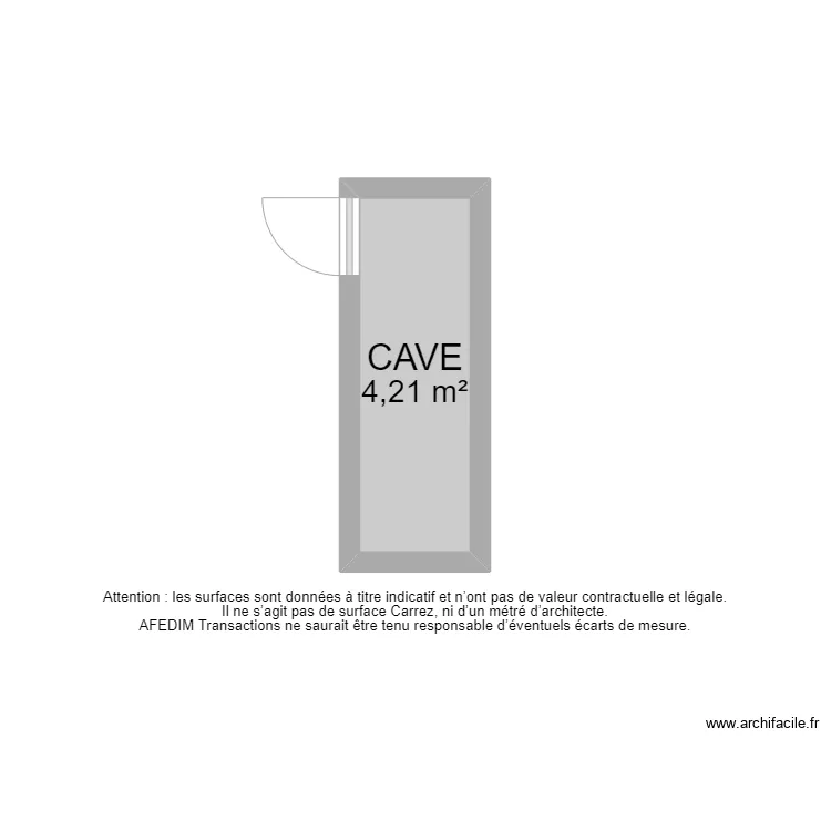 BI 21800 - . Plan de 