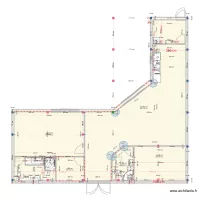 concept mures NEW step 6 - attentes 2