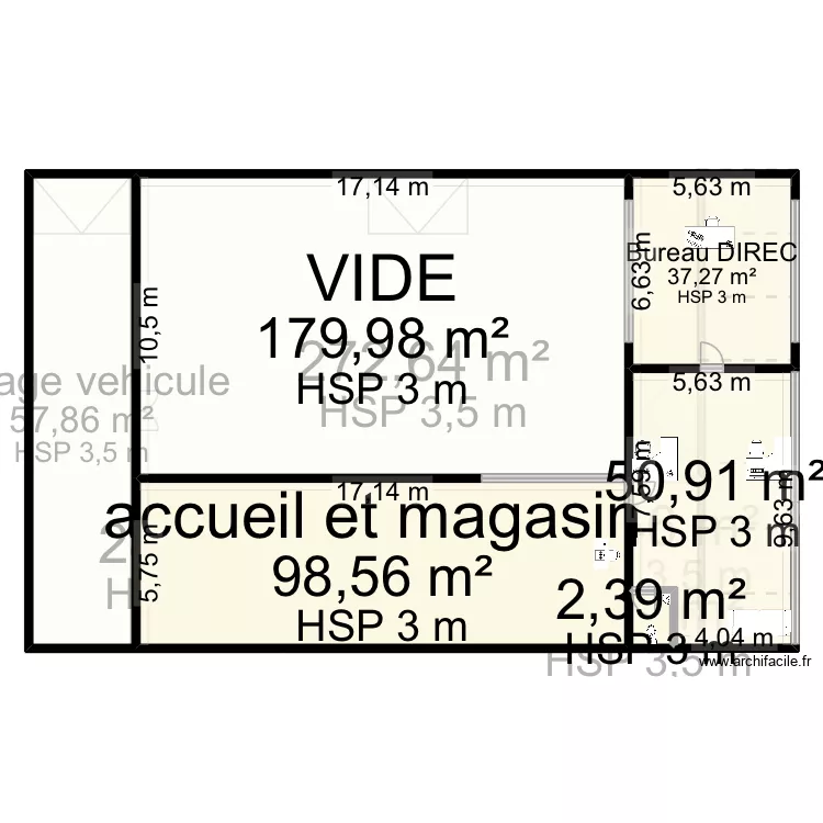 jojo. Plan de 10 et 747 m² jojo. Plan de 10 et 747 m²