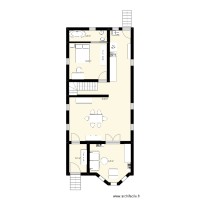 lucien house