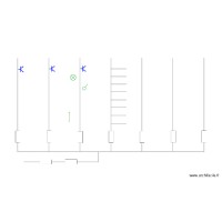 schema unitilaire