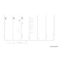 schema unitilaire