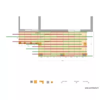 calpinage lambourde 2