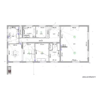 Maison Beauchamp am&eacute;nagement bureaux