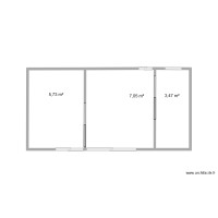 run box plan 3
