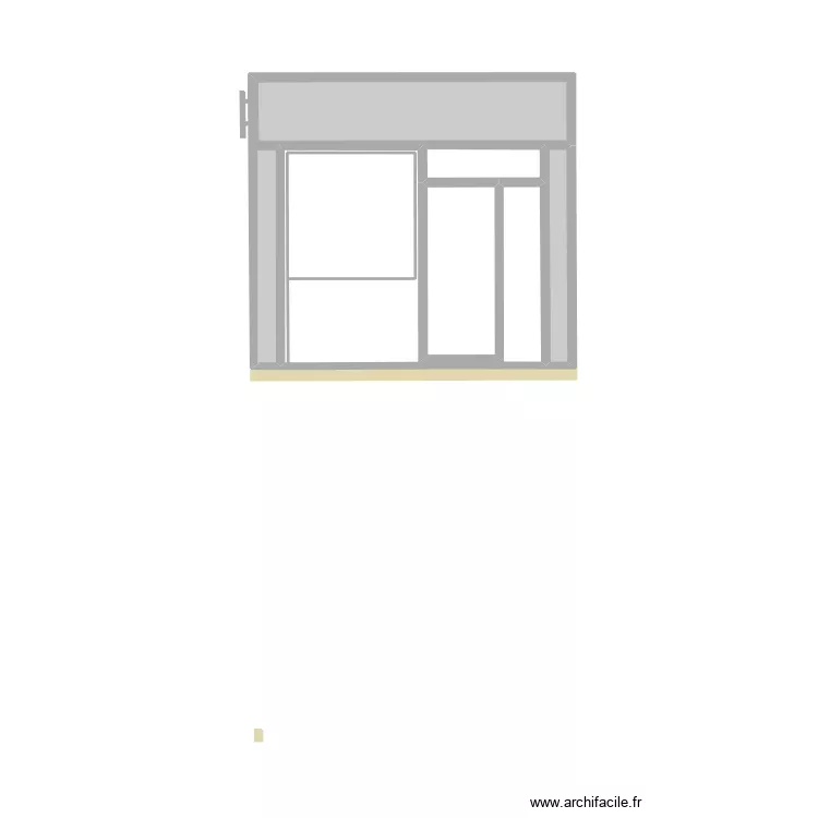 DP 4. Plan de DP 4. Plan de