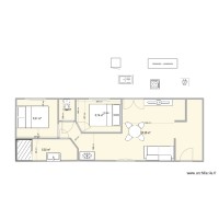 studio 1